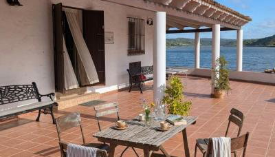 Hacienda de la Cruz - Foto 2