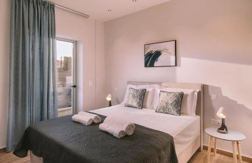 Villa Diamond in Lagonissi with pool & garden - Foto 30