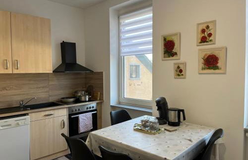 Ferienwohnung Andi - Foto 8