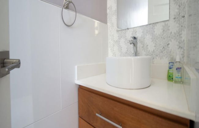 Villa 99 - 3 Bed w Private Pool - Photo 4