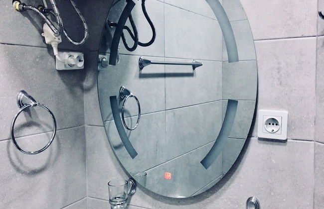 Cottage Euro Style - Foto 22