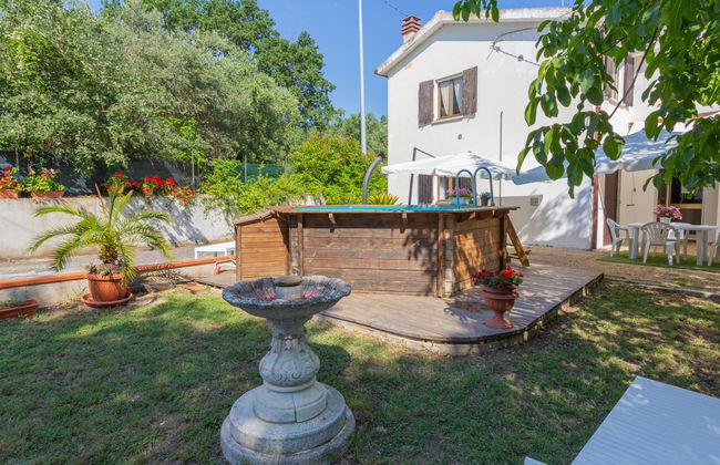 Le Querce (PIT550) - Foto 19