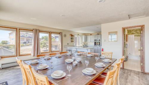 Captain Johns - Foto 4