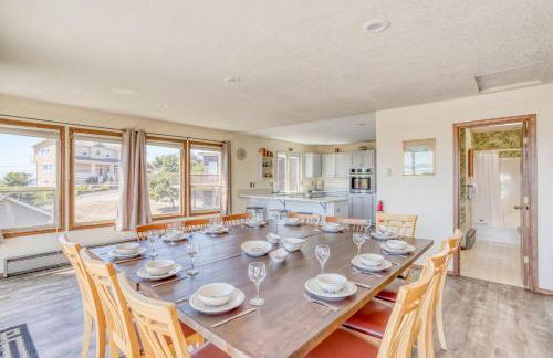 Captain Johns - Foto 4