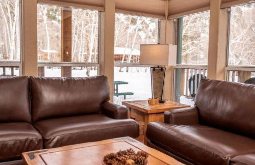 Rustic Camping Cabin near the Royal Gorge in Salida, Colorado - Foto 12