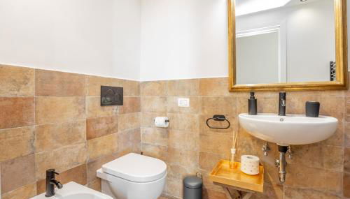 Easybnb - Daisy - Foto 5, towels, Shower