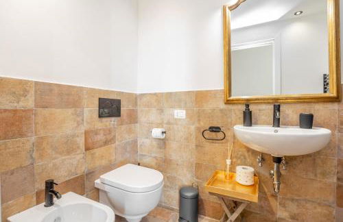 Easybnb - Daisy - Foto 5