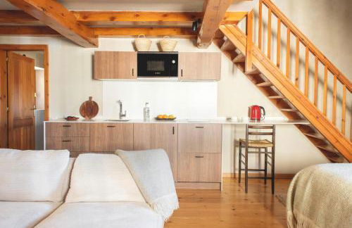 Mas Sant Marc - Foto 35