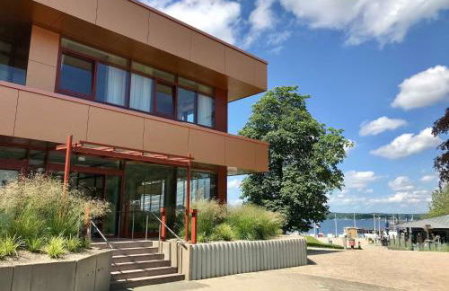 Appartement Ankerplatz - Foto 5