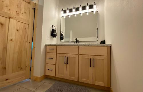 Bearded Buffalo Resort - Foto 44