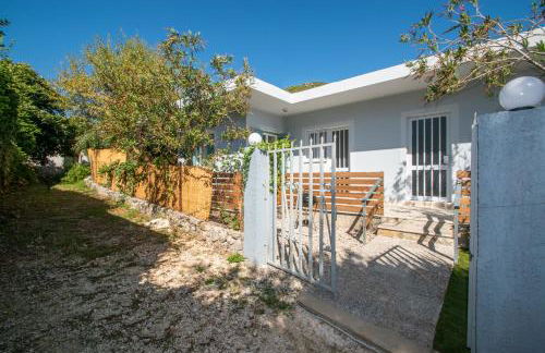 Hidden Sea Crest Villa by "elite" - Foto 21