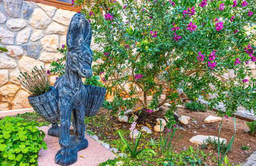 Apartmani Štefka - Foto 75