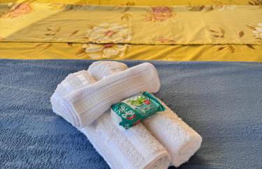 Refúgio Colonial - Figueira - Praia de Mauá - Foto 36