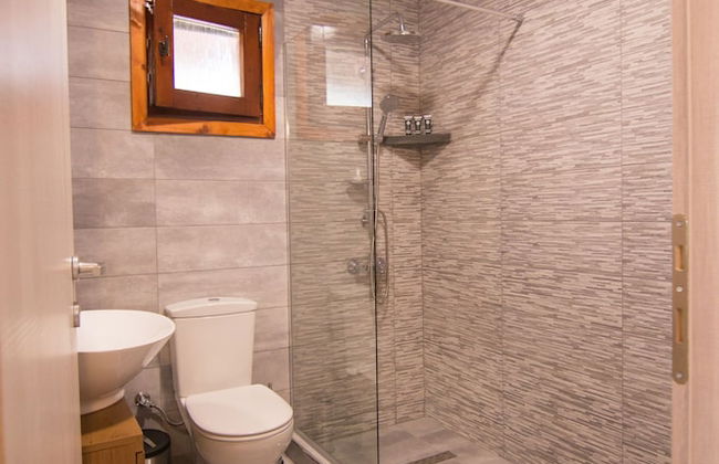 Casa Luxury Suites - Foto 30