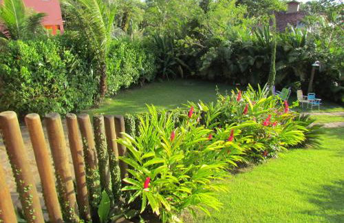 Casa Praia de Santiago - Foto 6