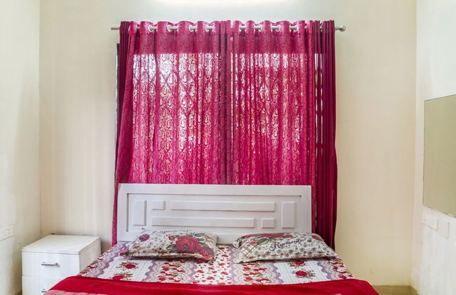 GuestHouser 5 BHK Bungalow 6931 - Foto 23