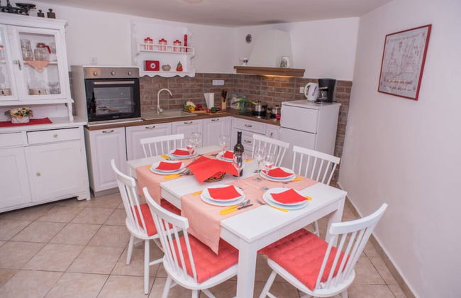 Exquisite Holiday Home With Private Pool and Sauna - Foto 5