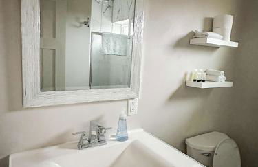 The 4M Favorite House Stunning & Spotless 2-Bed Apt - Foto 10