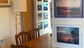 Apartament Vila Vermella, PRADES - Foto 5