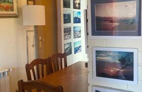 Apartament Vila Vermella, PRADES - Foto 5