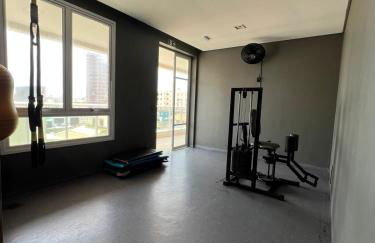 Apartamento VISTA MAR a 250m da orla de Atalaia - Foto 25