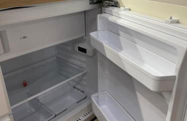 La Dimora dei Tintori - Foto 24