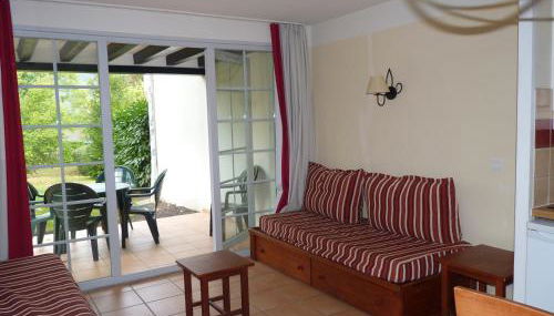 N23, parc d'arradoy-St J P de Port - Foto 2