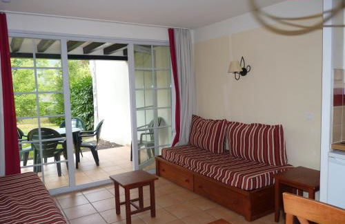 N23, parc d'arradoy-St J P de Port - Foto 2