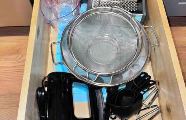 Modern Cottage Downtown. Pet Yes - Foto 47