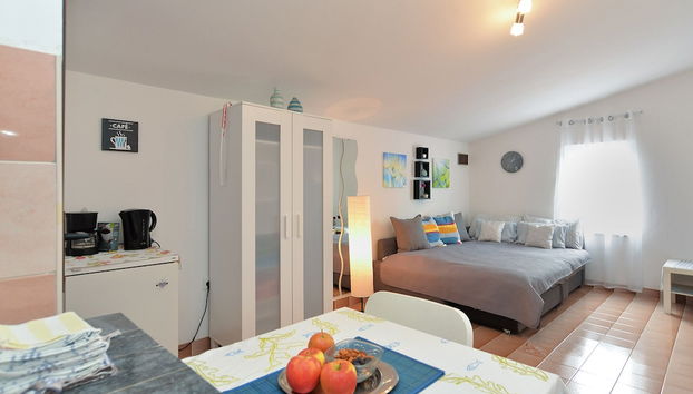 House 1884 - Photo 3, Chambre