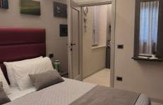 Casa Vacanze Piccolpasso 20 - Foto 47