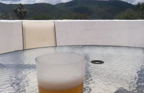 TIO TESORO - Foto 32