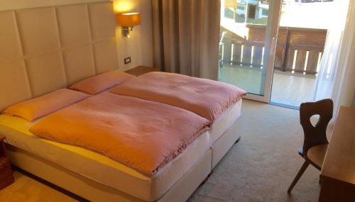 Residence Soel - Photo 3