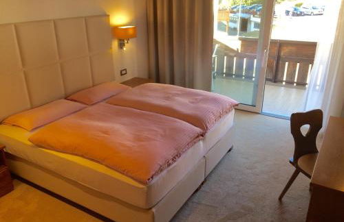 Residence Soel - Foto 3