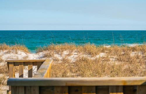 The Caroline - Foto 67