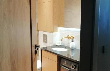 Business Apartment Płock - Foto 12