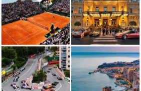 Casa di Bea - Foto 16