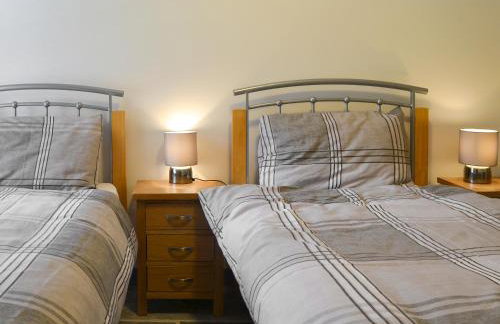 Heartwell Cottage - Foto 15