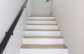 Excellence by Urooms Apartments Near NYC and Newark Airport with Parking - Foto 15