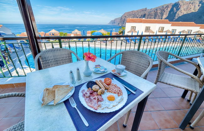 Ona Las Rosas - Photo 33