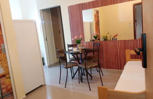 Apartamento encantador 04A - Foto 16