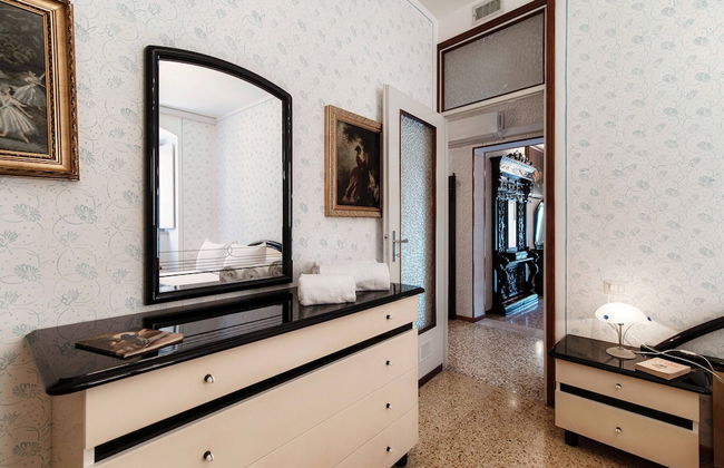 I Portici di palazzo Brentano - Photo 15