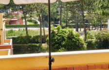 Boho Beach Apartment - Foto 20