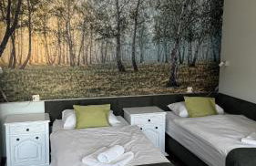 Apartamenty Jaskinia Solna - Foto 1