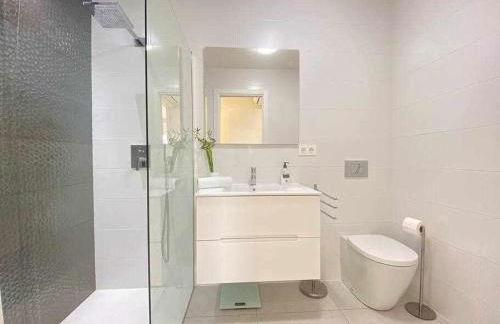 Groundfloor Pink Ciñuelica - Foto 16