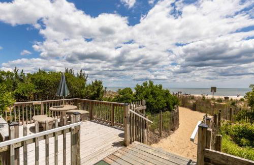 English Towers 804 - Foto 32