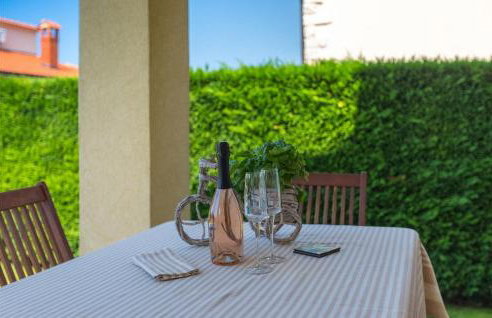 Villa Roza - Foto 26