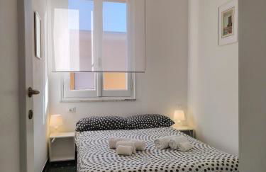 La Terrazza di Chiavari - Photo 24