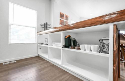 Scape to the Ranch - Relax, Work or Explore - Foto 12