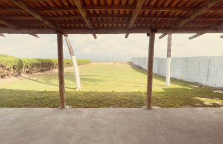 Casa de Veraneio na Praia - Foto 12